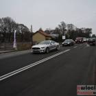 zdjęcie nr 31