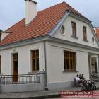 zdjęcie nr 79