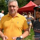 zdjęcie nr 39