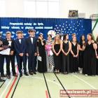 zdjęcie nr 179
