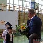 zdjęcie nr 45