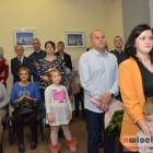 zdjęcie nr 26