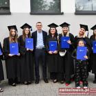 zdjęcie nr 120