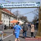zdjęcie nr 21