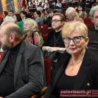 zdjęcie nr 37