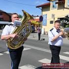 zdjęcie nr 31