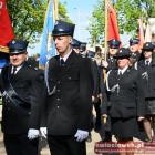 zdjęcie nr 11