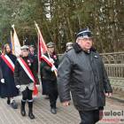 zdjęcie nr 36
