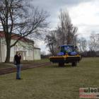 zdjęcie nr 37