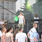 zdjęcie nr 10