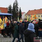 zdjęcie nr 166