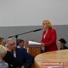 zdjęcie nr 31