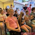 zdjęcie nr 22