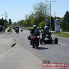 zdjęcie nr 101