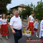 zdjęcie nr 34