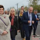 zdjęcie nr 10