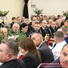 zdjęcie nr 137