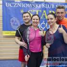 zdjęcie nr 12