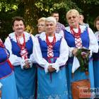zdjęcie nr 161