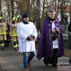 zdjęcie nr 29