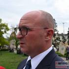 Fotka nr 3 z 79