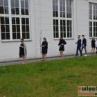 zdjęcie nr 22
