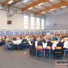 zdjęcie nr 103