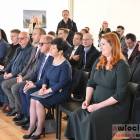 zdjęcie nr 21