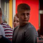 zdjęcie nr 32