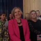 zdjęcie nr 11
