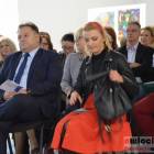 zdjęcie nr 40