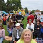 zdjęcie nr 147