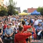 zdjęcie nr 17