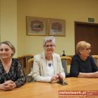 zdjęcie nr 9