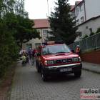 zdjęcie nr 22