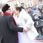 zdjęcie nr 273