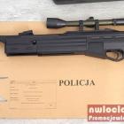 Fotka nr 1 z 3