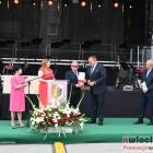 zdjęcie nr 120
