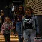 zdjęcie nr 22