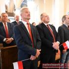 zdjęcie nr 118