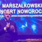 zdjęcie nr 17