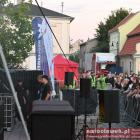 zdjęcie nr 46