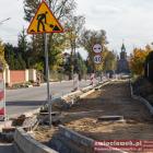 zdjęcie nr 29