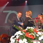 zdjęcie nr 23