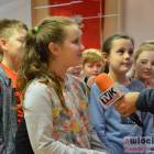 zdjęcie nr 18