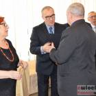 zdjęcie nr 30