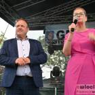 zdjęcie nr 128