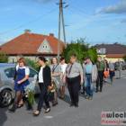 zdjęcie nr 90