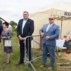 zdjęcie nr 27