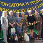 zdjęcie nr 173